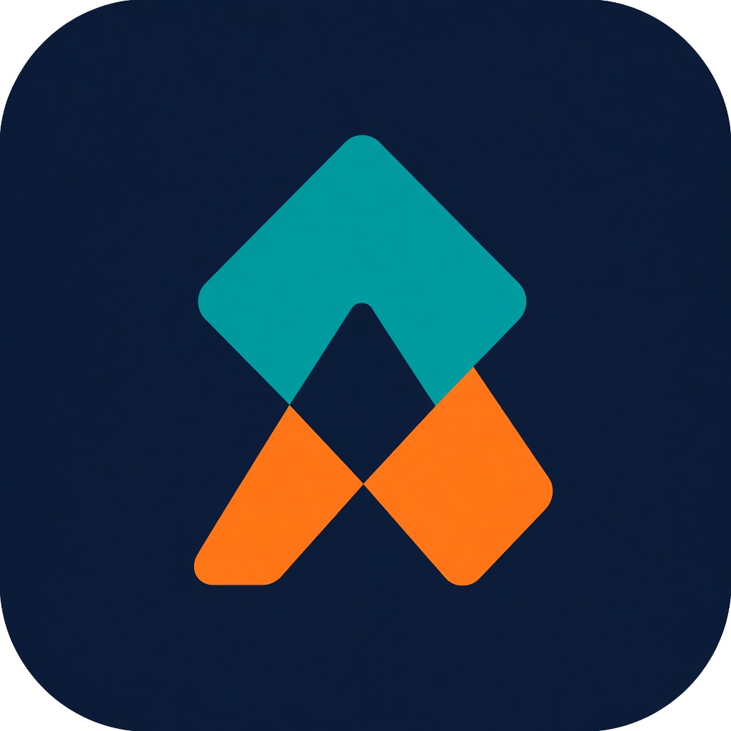 ADDRPRO