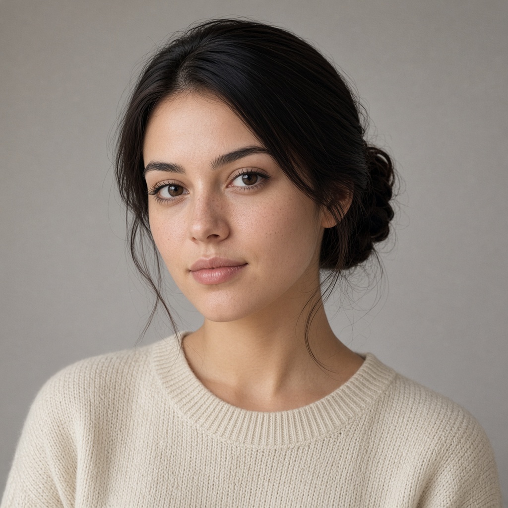 Марина Л.